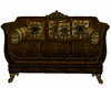 (JQ)sepia sofa