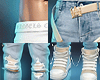 Miri Skinny