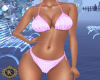 TKeKarla Pink