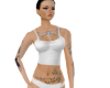 k| my skin ✮