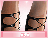 !A! Sexy Boots