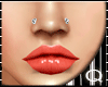 [Q] Double nose jewels 2