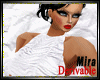 Rabiosa PF mini_dress