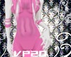 Pink Furry Suit [VP20]