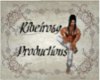 (R69)   Rib Productions