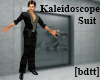 [bdtt]KaleidoscopeMuscle