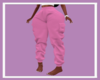 Homebody - Pink