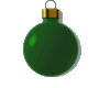 Ornament 3