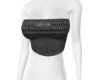 De grey top
