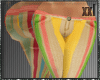 ☼Spring Fling. xxl.