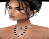 Gina Jewelry Set