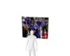 MVP!