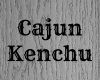 +15% Butt Scaler