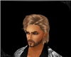 Alessio Blonde
