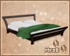 M:: Serene Bed V2