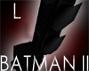 DC Batsuit Brace: Beyond