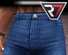 7R MALIK▬SKINNY JEAN