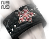 ★ bracelet L