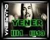 Yener - Nogoyim lQl