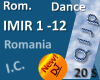 QlJp_Rom_Romania