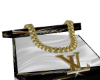 *MPassion Jewelry Box 3