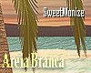 SM@Areia Branca/Beach