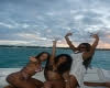 Girl's Trip