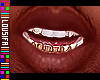 . MH Teeth 10