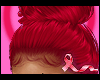 ღ Halcro carmine