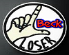 Loser  Beck  (Loser1-20)
