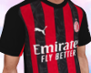Milan 25/26 Home