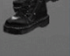 Black Boots v2