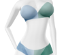 Specklez Furkini F