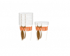 Hooters Cup