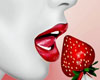 CHO Voces Fresas II