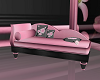 Z:   PrettyNPink CHAISE