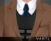 VT | Dallas Suit