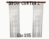 [Gio]SNOW CURTIN 2
