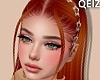 Maddie Ginger