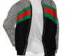 hoodie gcc