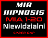 MIA HIPNOSIS