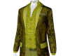 LV-Versaci Elegant Suit