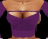 SM PurplePassion Outift