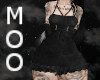 .:H| Dress:.