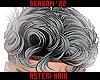†. Asteri Hair 50