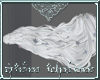 [A] Moon Maiden's Hair