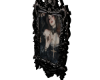 Gothic Art 2
