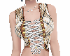 Passion jeans set