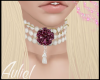 A.Tiff Pearls *N