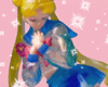 Sailor Moon | Figure v1.